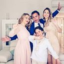 Jordi Ramirez del Ojo