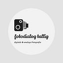 Tilo Tallig