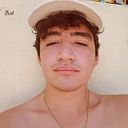 Pablo Jacob Delgadillo Patiño