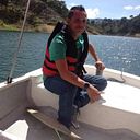 john edwin cifuentes