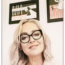 sandra_kugelberga