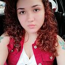 Beatriz De La Rosa