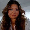 Maria Infante