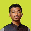 Hassan Ahmed