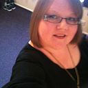 Ange Toft