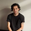 Max Ortega