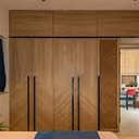 Prestige City Hyderabad