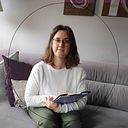 Vanesa Rodríguez García