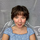 Barbara Grzesik