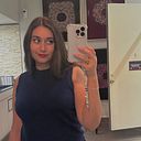 Verónica Niño