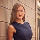 Viktoriia Andrieieva