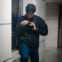 Jean Frank Miquilareno