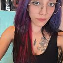 michsegura21