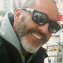 Nestor Gonzalez Pérez