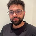 Marcos Fernández García