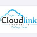 cloudlinkitsolutions