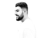 alvaro_informatica_tomillo