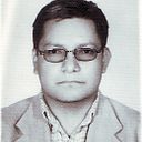 Nelson Tavico