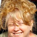 Nathaly-Ann Mitchell