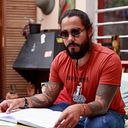 Juan Alberto Aguilar Vélez