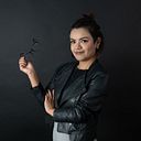 LIZETE BERENICE HERNANDEZ MONJARAZ