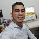 Neider Sebastian Ome Hoyos