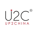 upchina255
