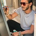 David Cabeza Jordán