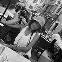 Celine piegay