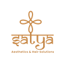 satya hairsolutions