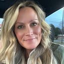 Ali Collins