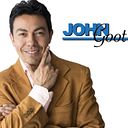 John Moreno