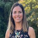 Cristine Girardi-Heer