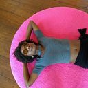 Helena de Souza Silva