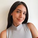 Antonella Fernández