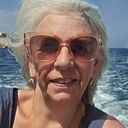 Matthildur Helgadóttir-Jónudóttir