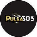 pulsa303 Agen slot