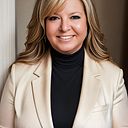 Kimberly Ann