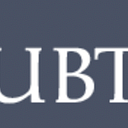 UBT Legal & Compliance