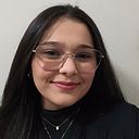 Beatriz De Grava Oliveira