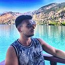 Krystian Szarszewski