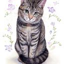 Verônica Alcântara