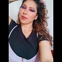 Diana Isabel Olascoaga Romero