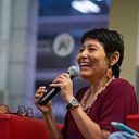 Ángela Arboleda Jiménez