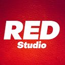 redstudio