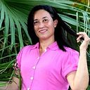 Fabiana De Oliveira Molina