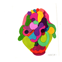 constanzaa_martinezca