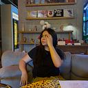 Meliza Gallardo Navarro