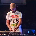 juan david lasso caicedo