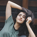 Sakshi Mittal
